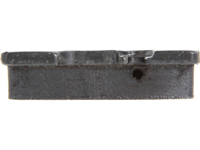 Disc Brake Pad Centric Parts 105.04950