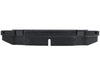 Disc Brake Pad Centric Parts 105.05010