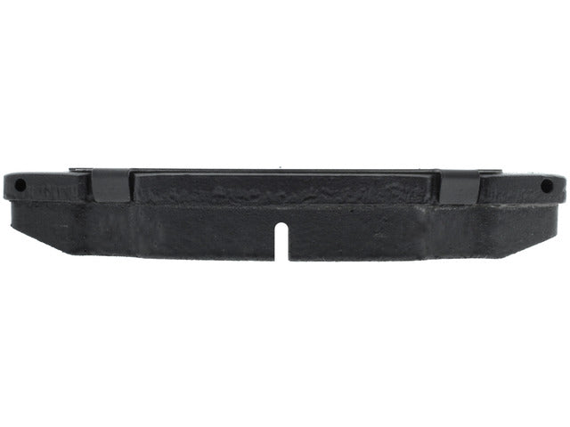 Disc Brake Pad Centric Parts 105.05010