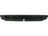 Disc Brake Pad Centric Parts 105.05020