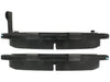 Disc Brake Pad Centric Parts 105.05090