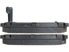 Disc Brake Pad Centric Parts 105.05100