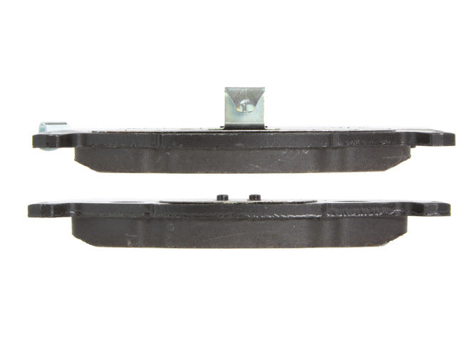 Disc Brake Pad Centric Parts 105.05220