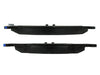 Disc Brake Pad Centric Parts 105.05240