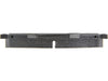 Disc Brake Pad Centric Parts 105.05250