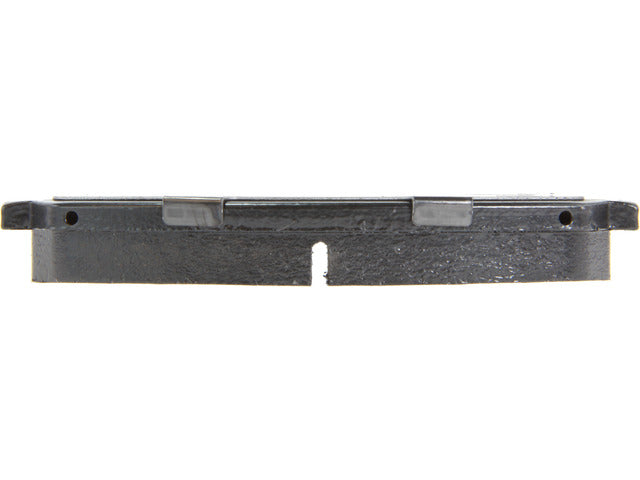 Disc Brake Pad Centric Parts 105.05250