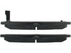 Disc Brake Pad Centric Parts 105.05301