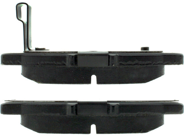 Disc Brake Pad Centric Parts 105.05360