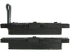 Disc Brake Pad Centric Parts 105.05370