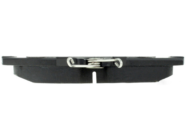 Disc Brake Pad Centric Parts 105.05420