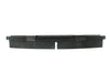 Disc Brake Pad Centric Parts 105.05510