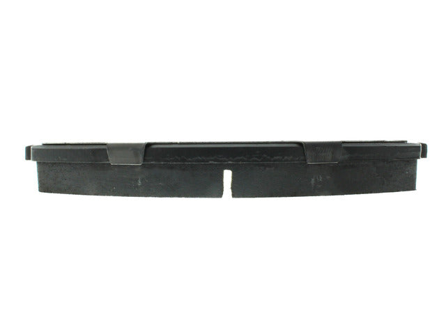 Disc Brake Pad Centric Parts 105.05510