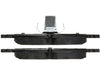Disc Brake Pad Centric Parts 105.05581