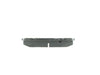 Disc Brake Pad Centric Parts 105.05610