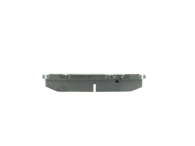 Disc Brake Pad Centric Parts 105.05610