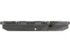 Disc Brake Pad Centric Parts 105.05611