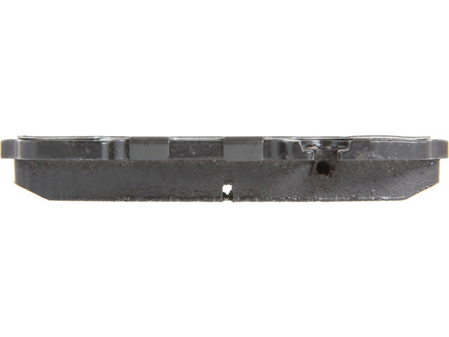 Disc Brake Pad Centric Parts 105.05611
