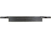 Disc Brake Pad Centric Parts 105.05690