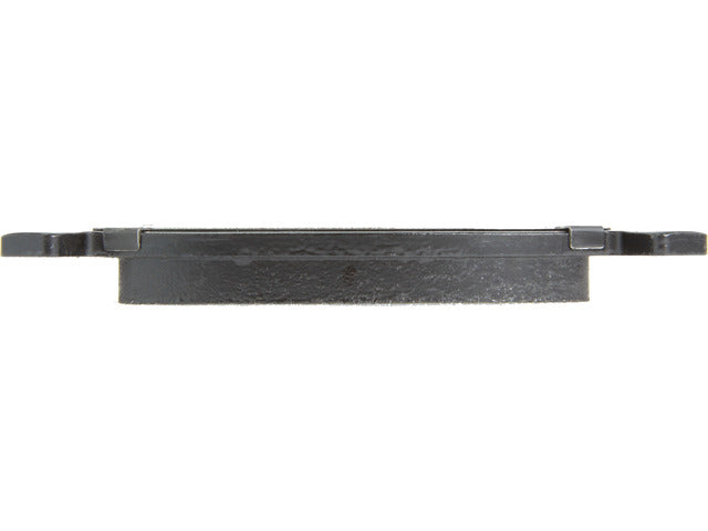 Disc Brake Pad Centric Parts 105.05690