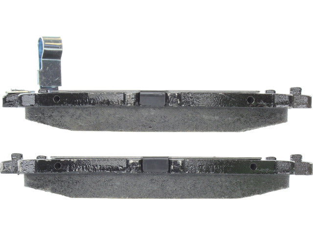 Disc Brake Pad Centric Parts 105.05720
