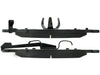Disc Brake Pad Centric Parts 105.05760