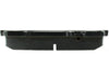 Disc Brake Pad Centric Parts 105.05770