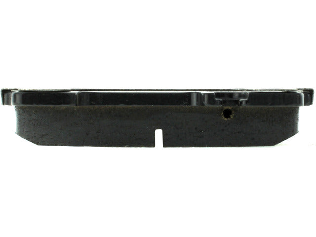 Disc Brake Pad Centric Parts 105.05770