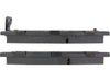 Disc Brake Pad Centric Parts 105.05790
