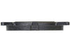 Disc Brake Pad Centric Parts 105.05840
