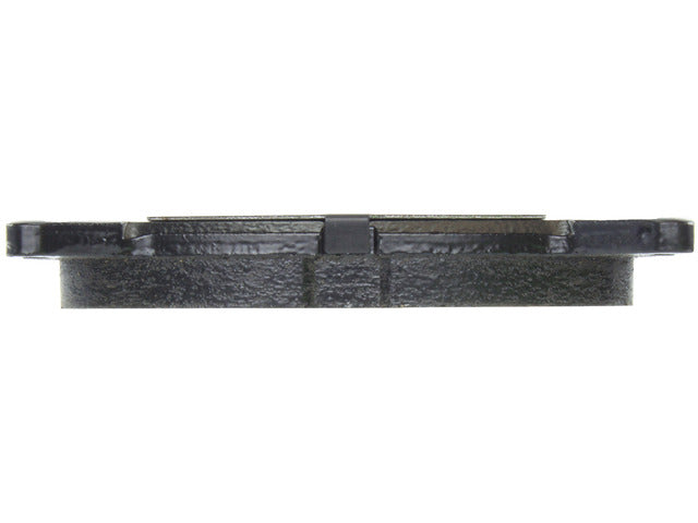 Disc Brake Pad Centric Parts 105.05840