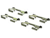 Disc Brake Pad Centric Parts 105.05880