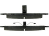 Disc Brake Pad Centric Parts 105.05910