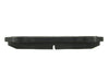 Disc Brake Pad Centric Parts 105.05921