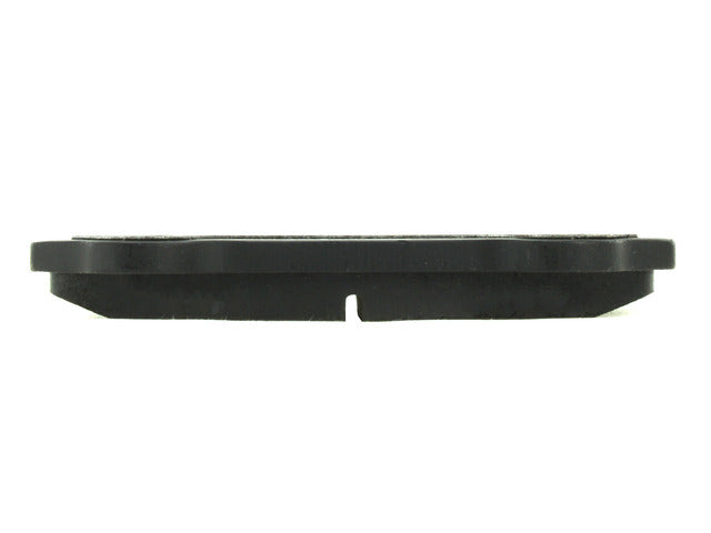 Disc Brake Pad Centric Parts 105.05921