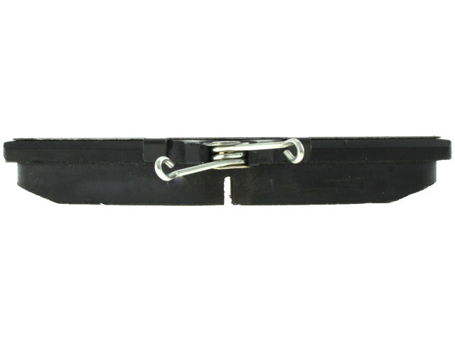 Disc Brake Pad Centric Parts 105.05980