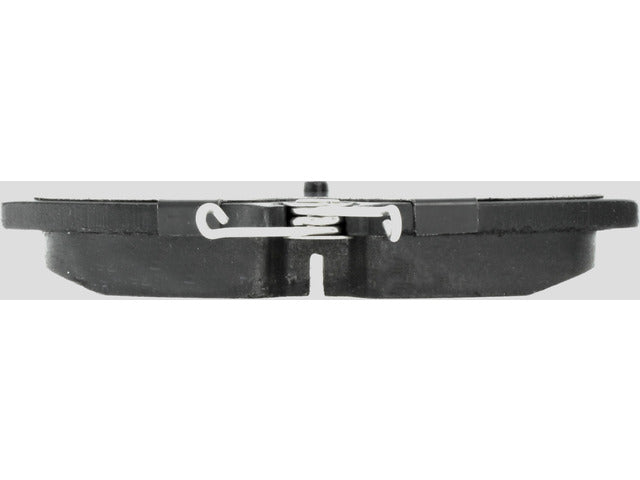 Disc Brake Pad Centric Parts 105.05990
