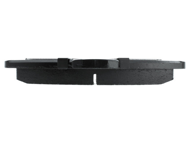 Disc Brake Pad Centric Parts 105.06000