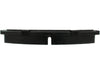 Disc Brake Pad Centric Parts 105.06020