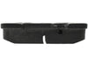 Disc Brake Pad Centric Parts 105.06030