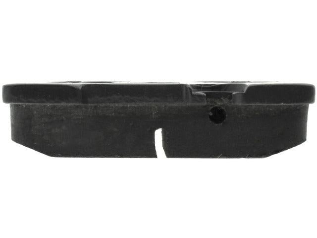 Disc Brake Pad Centric Parts 105.06030