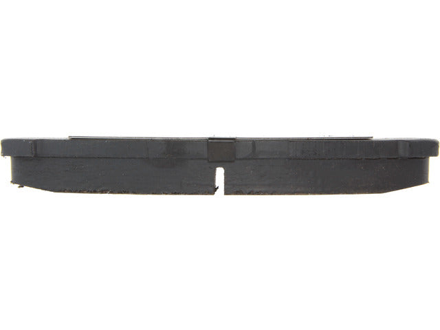 Disc Brake Pad Centric Parts 105.06040
