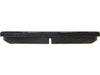 Disc Brake Pad Centric Parts 105.06110