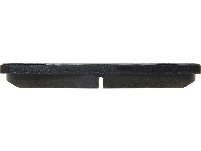 Disc Brake Pad Centric Parts 105.06110