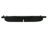 Disc Brake Pad Centric Parts 105.06120
