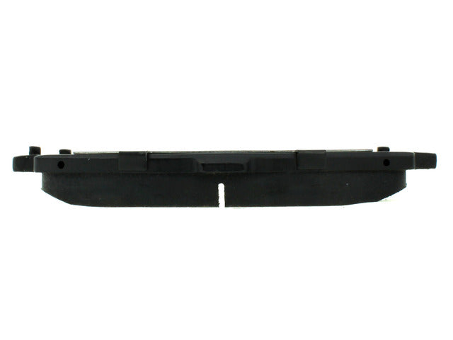 Disc Brake Pad Centric Parts 105.06120