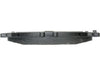 Disc Brake Pad Centric Parts 105.06130