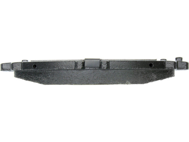 Disc Brake Pad Centric Parts 105.06130