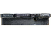 Disc Brake Pad Centric Parts 105.06200