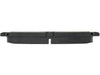 Disc Brake Pad Centric Parts 105.06220