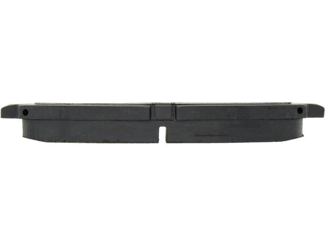 Disc Brake Pad Centric Parts 105.06220